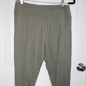 LulaRoe TC leggings